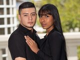 HannaAndApolo jasmin hd private