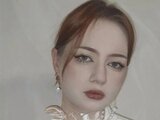 HannaWaltos photos livejasmin ass