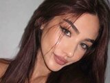 HannahReynoldss pics sex livejasmin.com