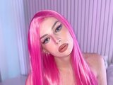 HaritaSmith ass online livejasmin
