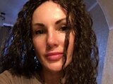 HeleneFelicitas jasmin xxx recorded
