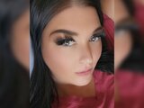 HollyComming real nude amateur