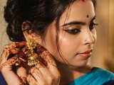 HotSiksha real video recorded