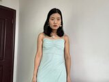 Hujuann jasminlive camshow jasmin
