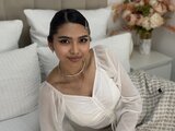 IrisMonro pics videos livesex