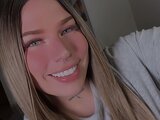 IsabellaFigueroa webcam amateur lj