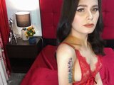 IvanaJaxton pussy amateur lj