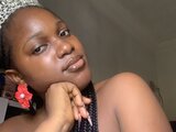 IvorySins livejasmin hd show
