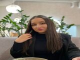 JackieDomenech porn private livejasmin