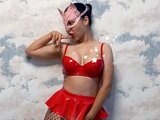 Jaksi cam show jasminlive