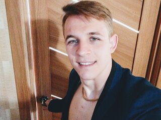 JamesonJam livejasmine ass porn