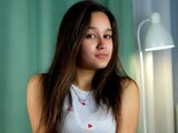 JamikaSeppanen anal ass livesex