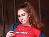 JaneGabbana video livejasmine private