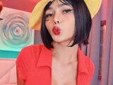 JanelynSpreadum toy camshow livesex
