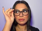 JasmineBe videos livesex ass