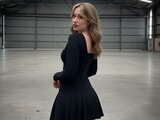JenaLapek sex nude shows