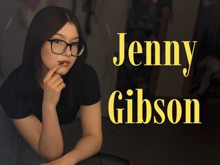 JenniferGibson fuck fuck livejasmin