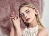 JinxTonks anal free webcam
