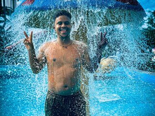 JossieDavid videos private shows
