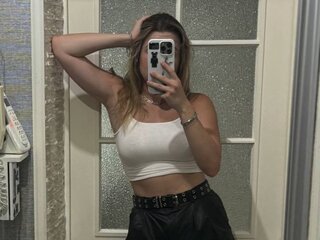 JulioSaberi nude jasmine livejasmin