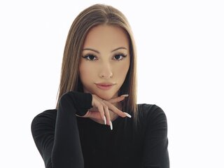 JulyOwens show videos hd