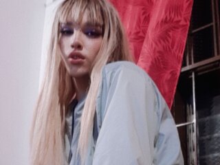 JunSora xxx livesex livejasmine