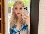 JuneLane video livejasmin jasmine
