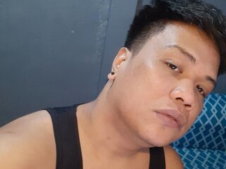 JustinBolt pussy amateur livejasmin