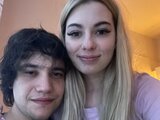 KaliAndGaz livesex adult amateur