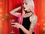 KarenCoopert photos lj xxx