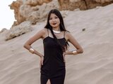 KareyKravetsky jasmine online cam
