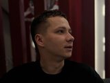 KarlEvans videos livejasmin ass