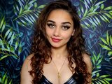 KatarinaBliss shows cam livejasmin