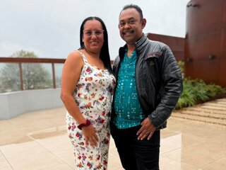 KateAndJonas sex livejasmine video