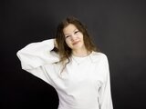 KatrinaWinkler livejasmine amateur cam