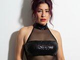 KendraLeeh xxx private jasmin
