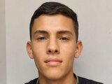 kevinflorez cam private lj