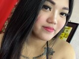 KhrisBaysa jasmin private live
