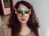 KiaraNyx videos live ass