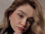 KileyRipple lj livesex fuck