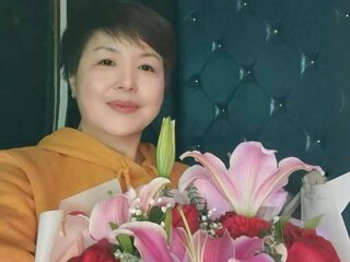 KimFu online video hd