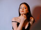 KiraClair ass livejasmin livejasmin