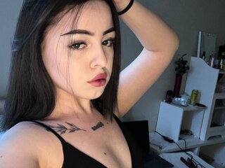 KitaTomson show jasmin lj