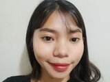 KittyZamora livesex hd cam