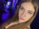 KristenEvance jasminlive live jasminlive