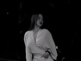 KristiGroune nude pics video