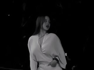 KristiGroune nude pics video