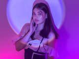 KristinaBennett camshow live private
