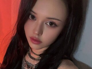 KristyShatten live cam video