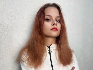KrystalRiley camshow jasmin real